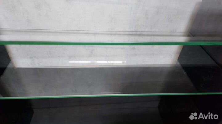 Тумба под телевизор