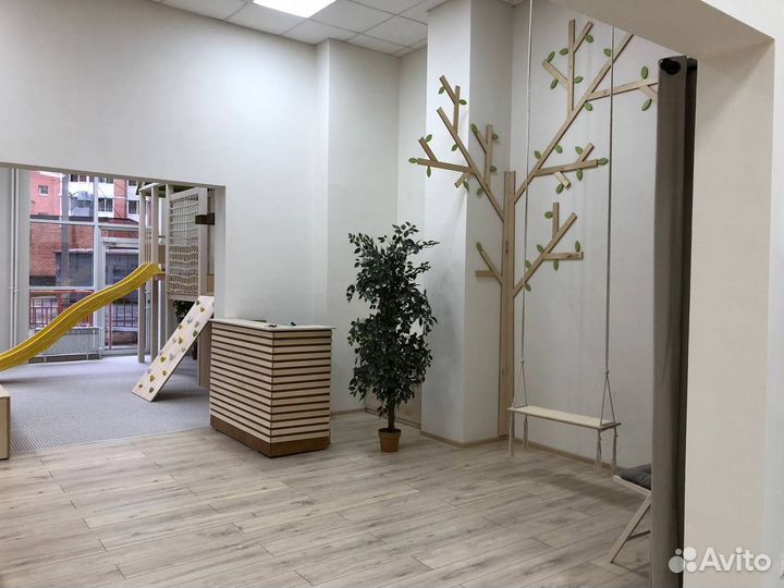 Аренда помещения под Ваши мероприятия