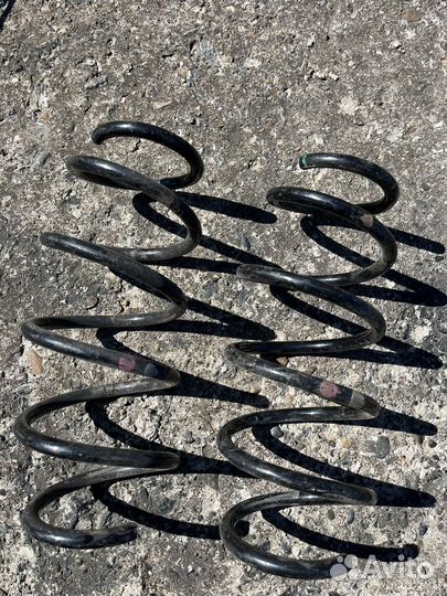 Блок розжига ксенона honda cr-v 3