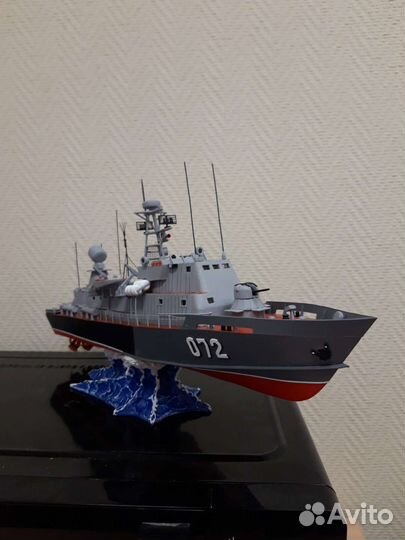 Делаю модели на заказ