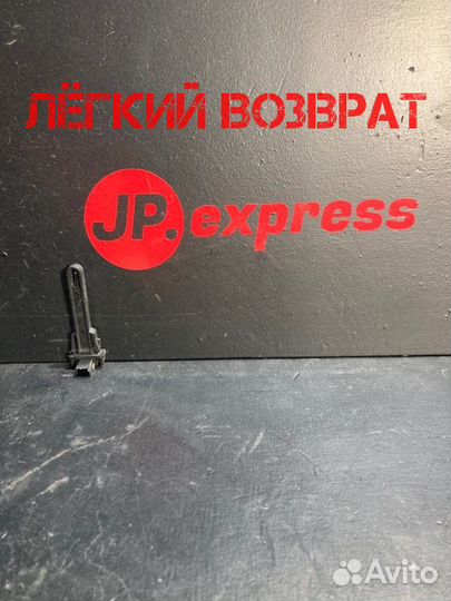 Датчик температуры воздуха в отопителе Bmw 3 E90