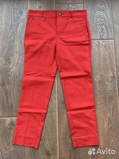 Женские вещи пакетом 42 44