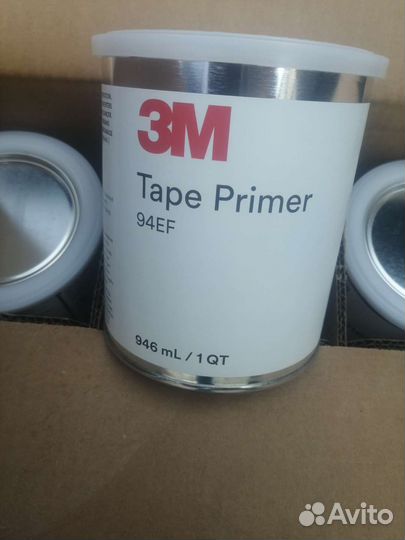 Праймер 94EF 3M