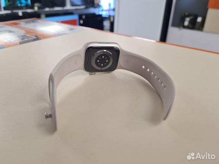 Apple Watch Series 8 41mm