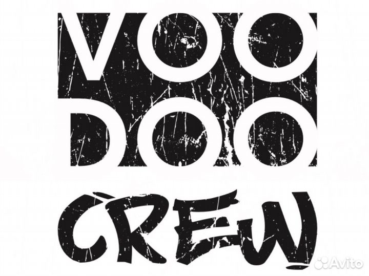 Печатник шелкограф