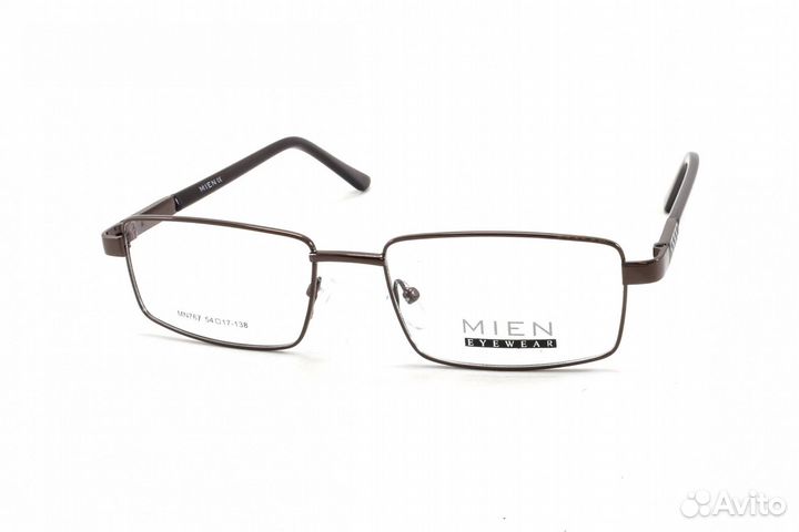 Оправа для очков mien 767 C4