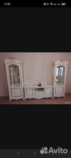 Сборщик корпусной мебели