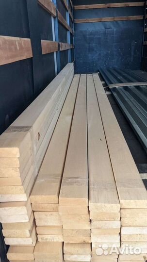 Полок для бани