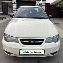 Daewoo Nexia 1.6 MT, 2013, 216 000 км, с пробегом, цена 265 000 руб.