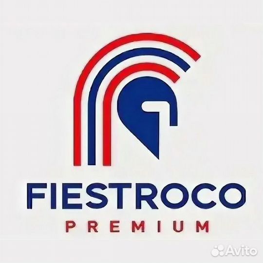 Сайлентблок рычага toyota corolla/corsa/tercel 94