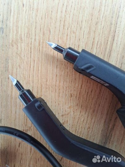 Аппарат для наращивания нано и микро капсул