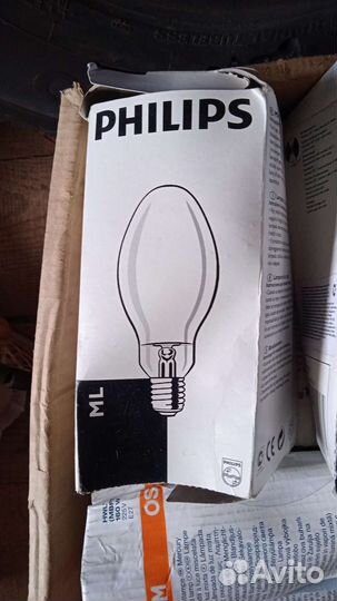 Лампочки,галогенные,разъёмы