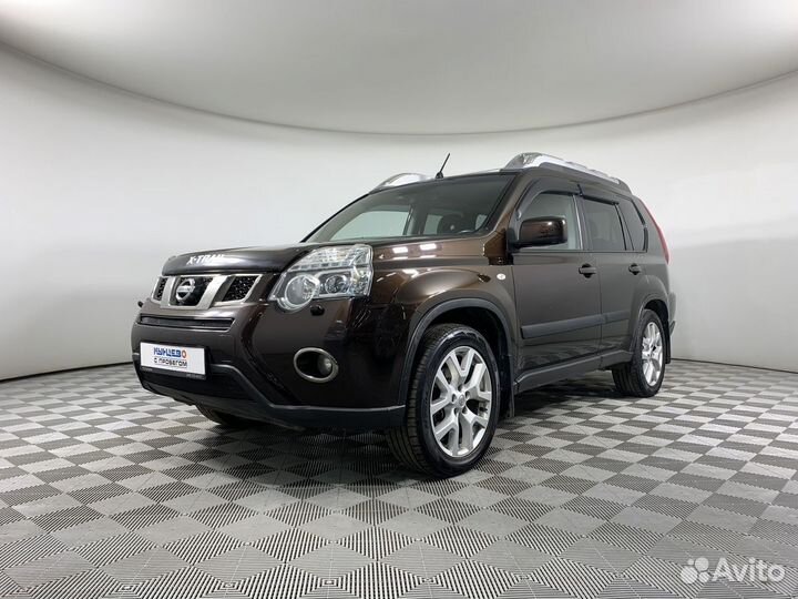 Отзывы ниссан х трейл 2012. Отзывы ниссан х трейл 2012. Nissan x-trail 2012. Ниссан х-трейл 2012. Отзывы ниссан х трейл 2012.