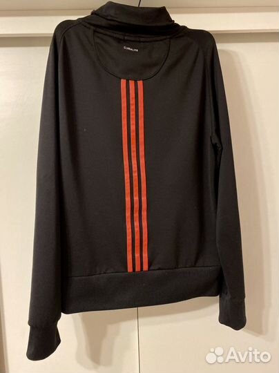 Спортивный костюм adidas