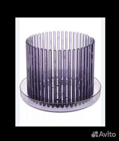 Лучшие горшки для орхидей