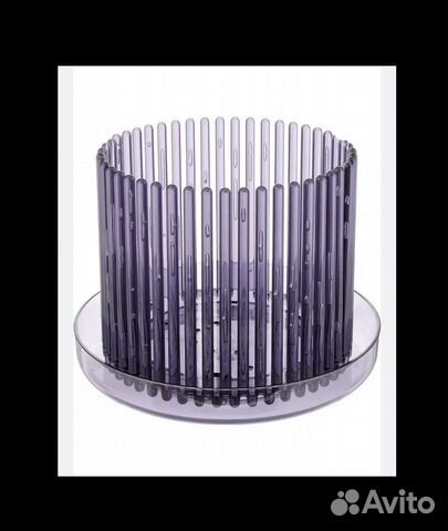 Лучшие горшки для орхидей