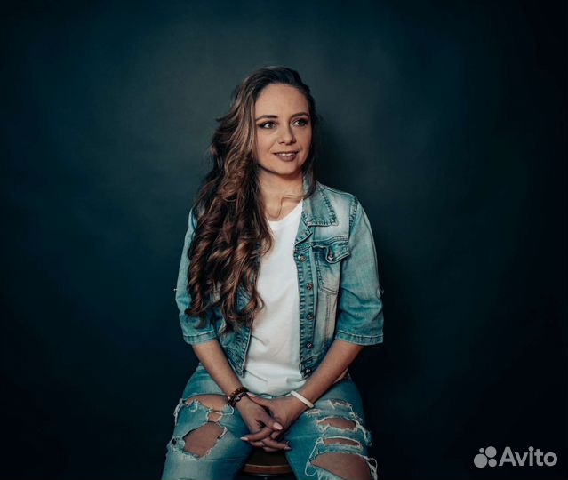 Фотограф свадебный, семейный, фото и видео