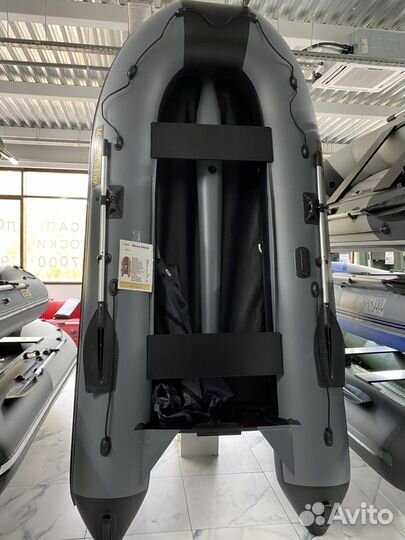 Муссон 3400 ск