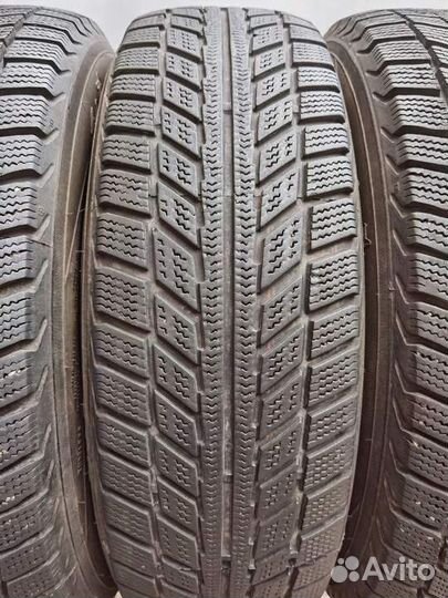 Белшина Artmotion Snow Бел-287 185/65 R15 88T