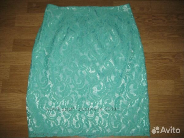 Нарядный костюм с баской