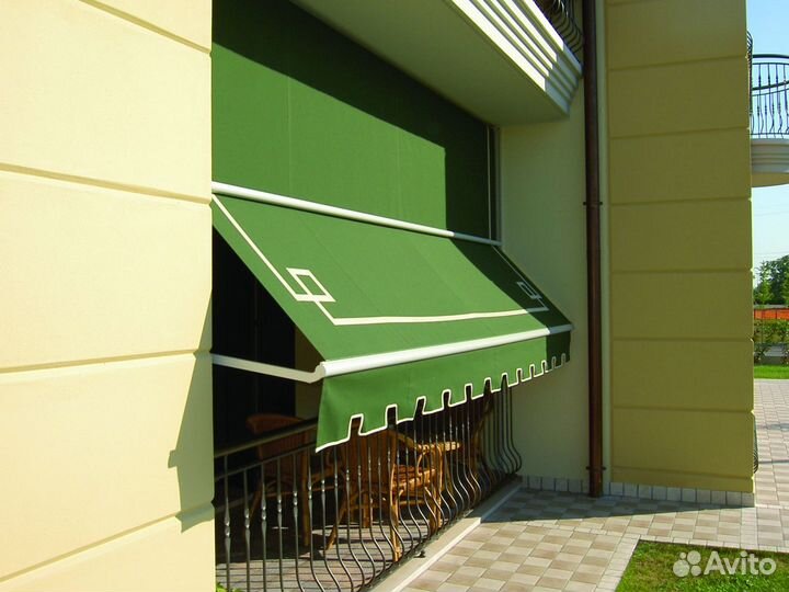 Маркизы