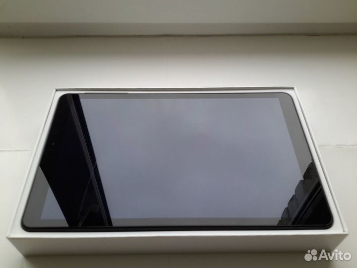 Samsung Galaxy Tab A 10.5 SM-T595