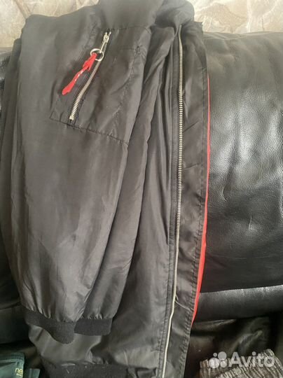 Вещи пакетом на мальчика рост 158 164