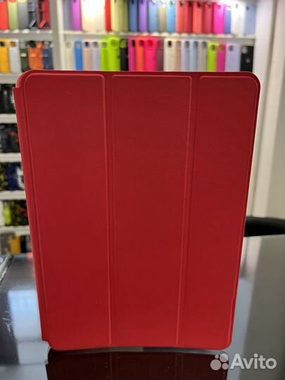 Чехол Smart Case для iPad Pro 10.5
