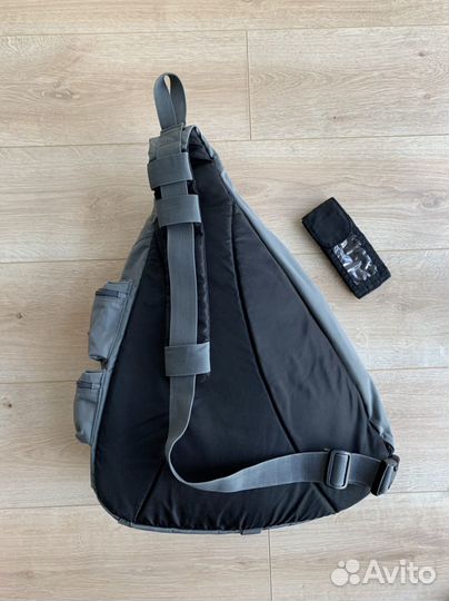 GAP nike acg arcteryx oakley eastpak cp company