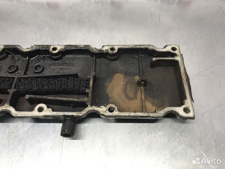 Клапанная крышка Rover 200 R3 1999 г.в