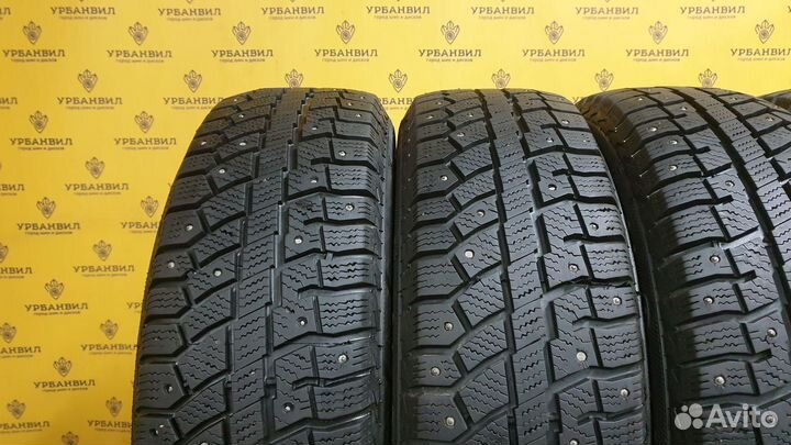 Cordiant Polar 2 185/65 R15 88T