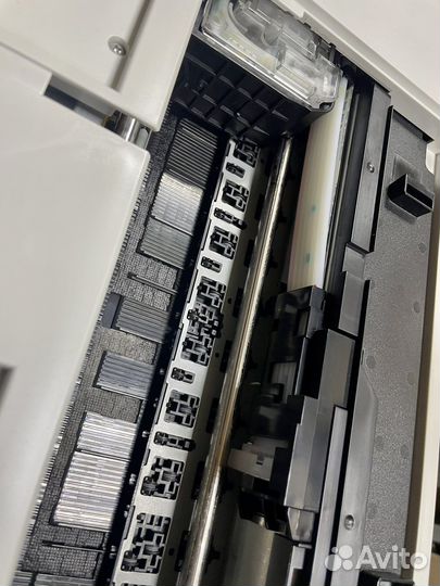 Принтер Минилаборатория FujiFilm DX100 Frontier-S