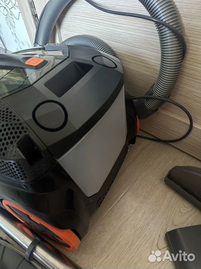 Thomas DryBox Amfibia Pet