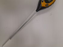 Температура рн влажность. Рн тестер для грунта 4in1 soil survey instrument. Ph метр для почвы amt-300. Температура рн влажность. Рн тестер для грунта 4in1 soil survey instrument.