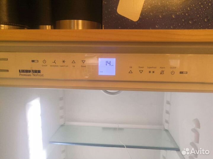 Ремонт холодильников на дому с гарантией