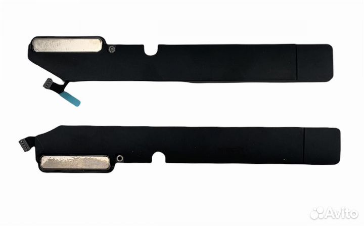 Динамики левый и правый MacBook Air 13