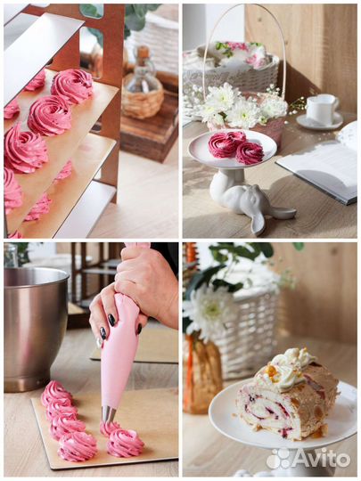 Предметный фотограф