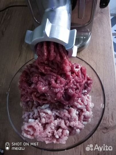 Домашние пельмени, вареники и блинчики