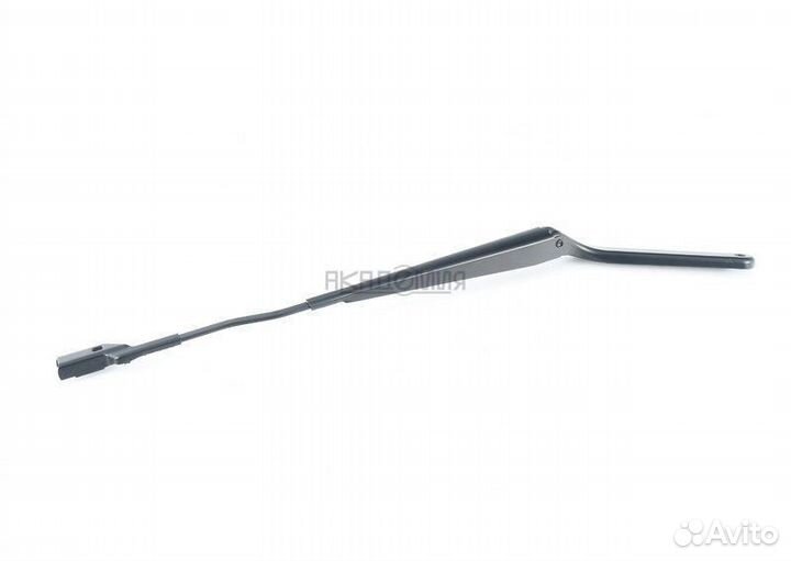 Рычаг стеклоочистителя сторона водителя
