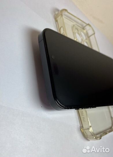 iPhone 14 pro max 128gb