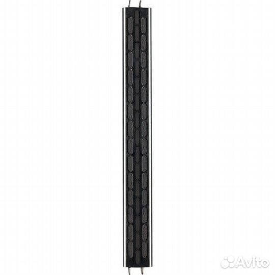 Акустическая система K-array KK50vb