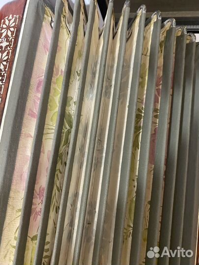 Аккордеон Малыш