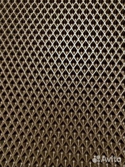 Коврики eva В прихожую