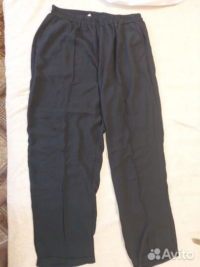 Костюм женский