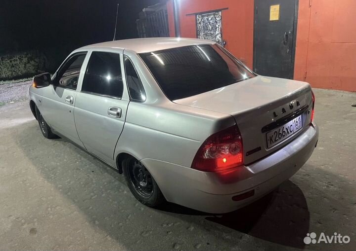 Срочный выкуп Авто