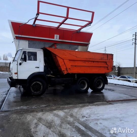 Асфальтовая крошка