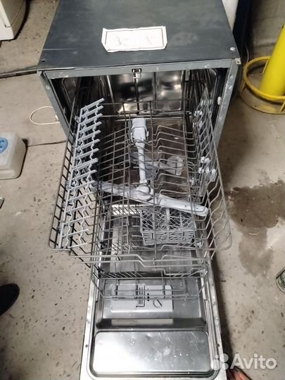 Smeg
