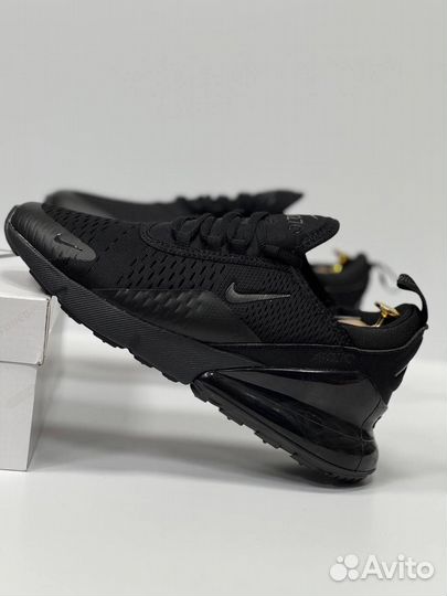 Идеальные кроссовки для тебя Nike Air Max (41-45)