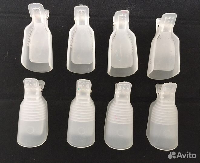 Кусачки маникюрные metzger 4mm, н-ж 7 9 мм