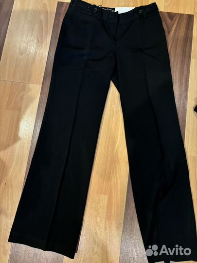 Вещи пакетом бесплатно